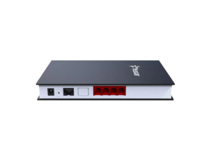 Yeastar TA410