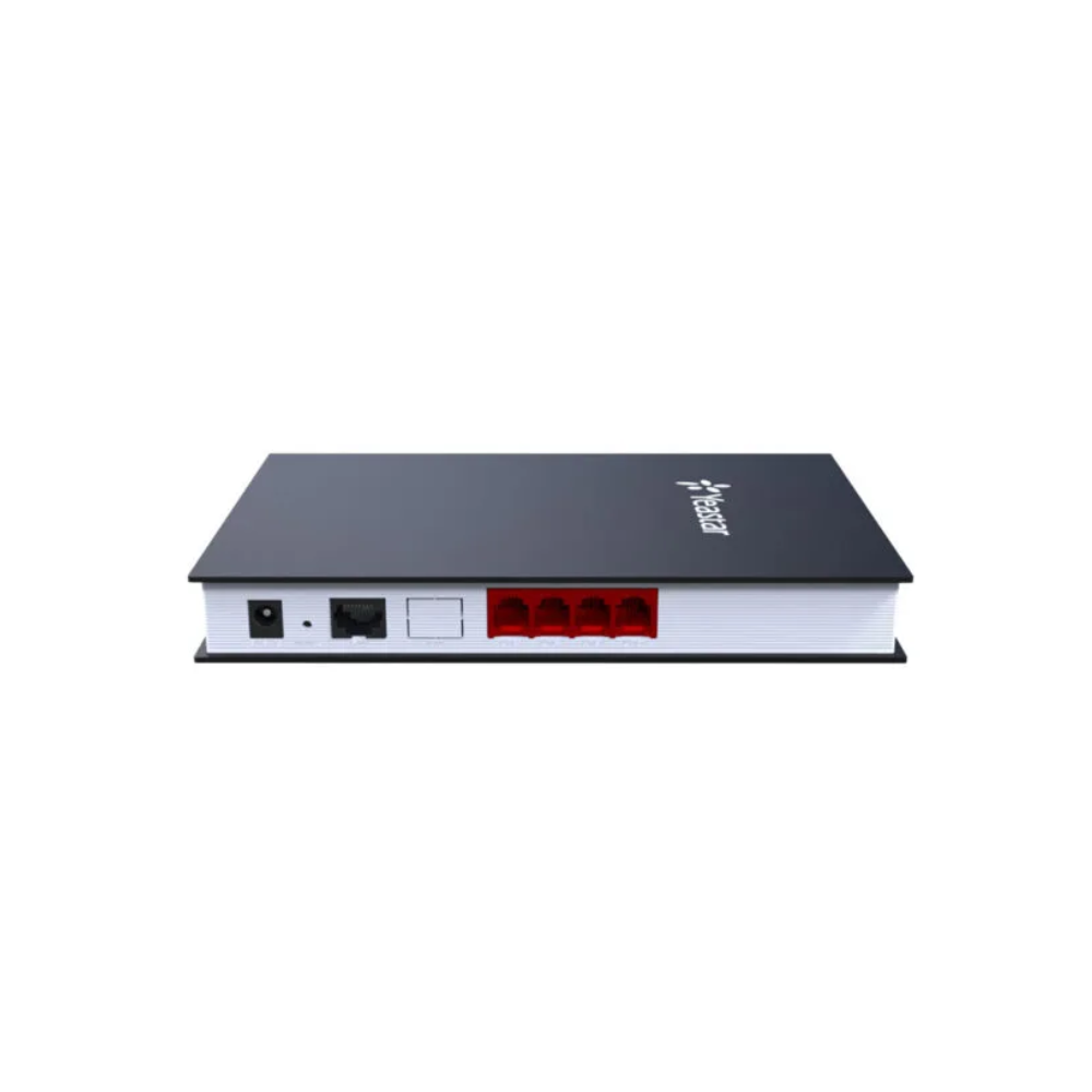 Yeastar TA410