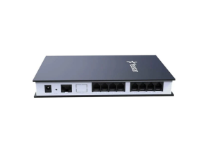 Yeastar TA800-1