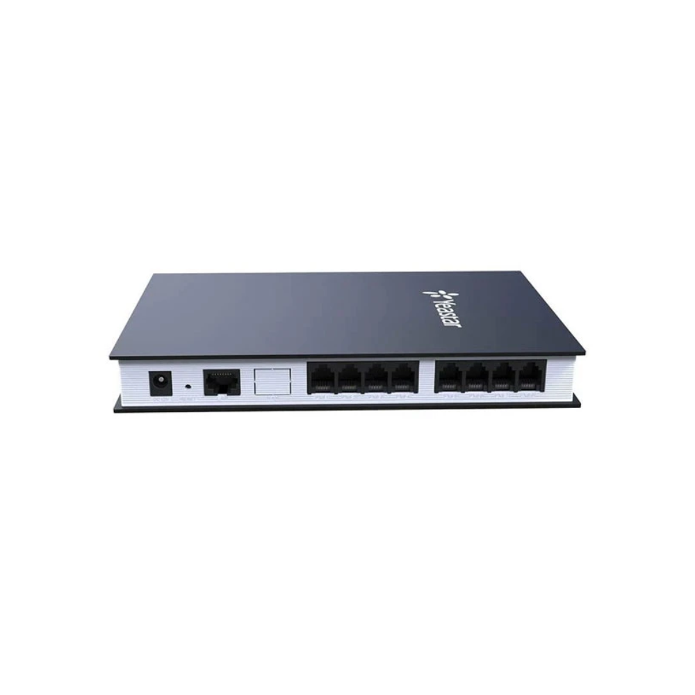 Yeastar TA800-1 Yeastar TA800-1