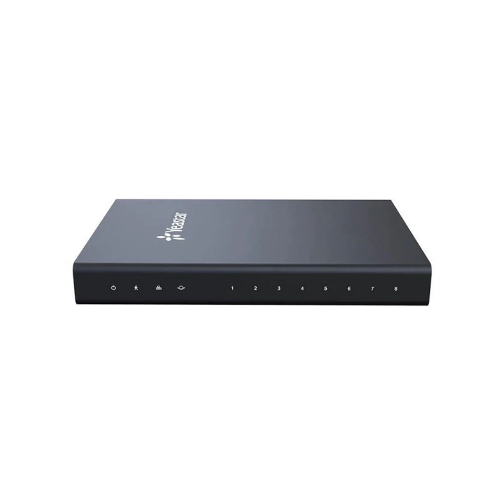 Yeastar TA800-2 Yeastar TA800-2