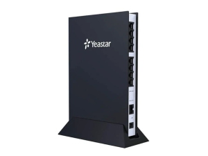 Yeastar TA800-3