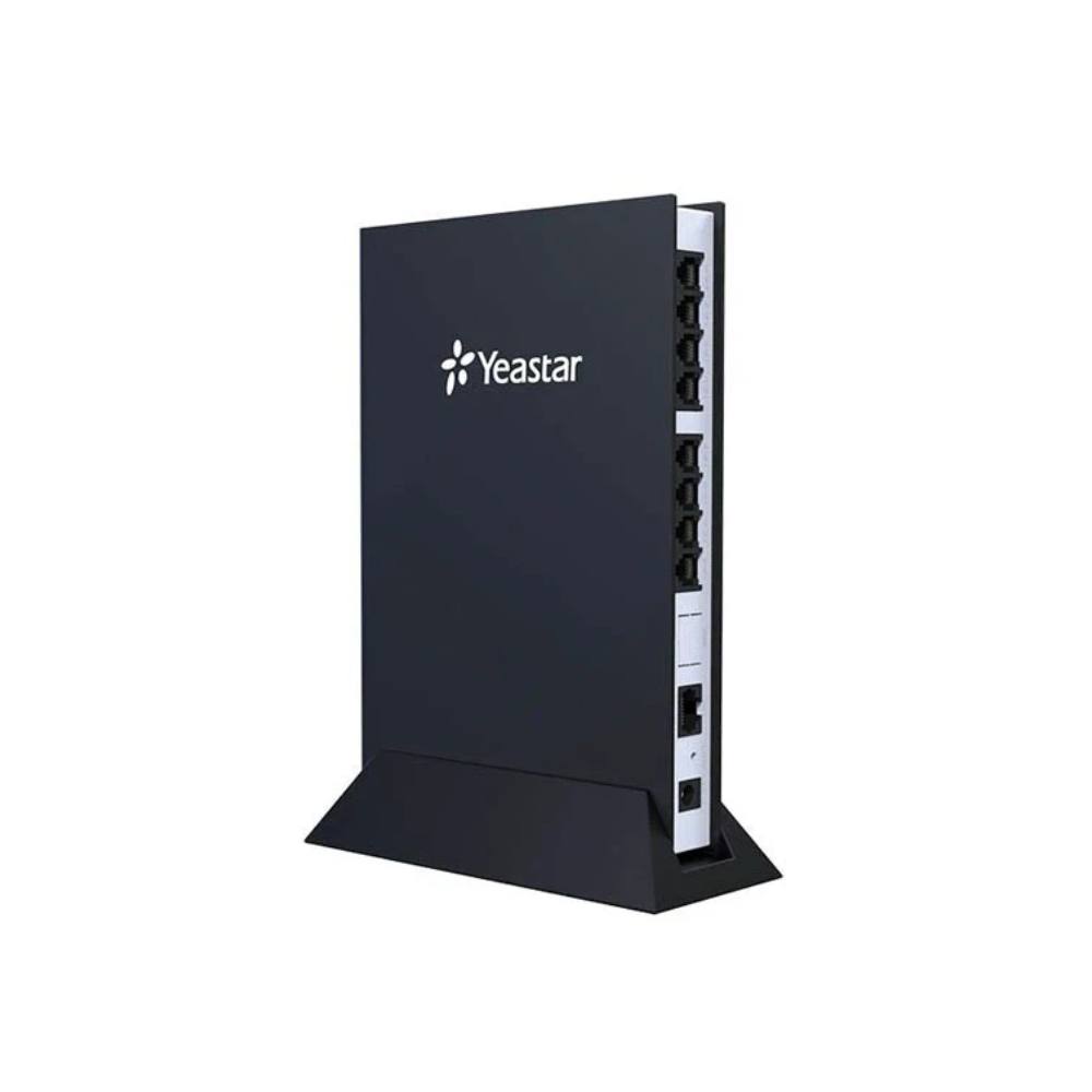 Yeastar TA800-3 Yeastar TA800-3