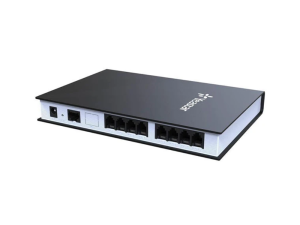 Yeastar TA800