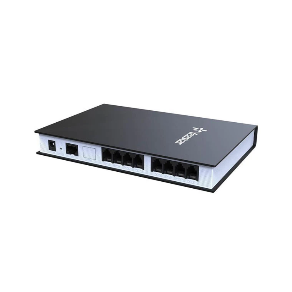 Yeastar TA800