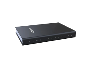 Yeastar TA810-1