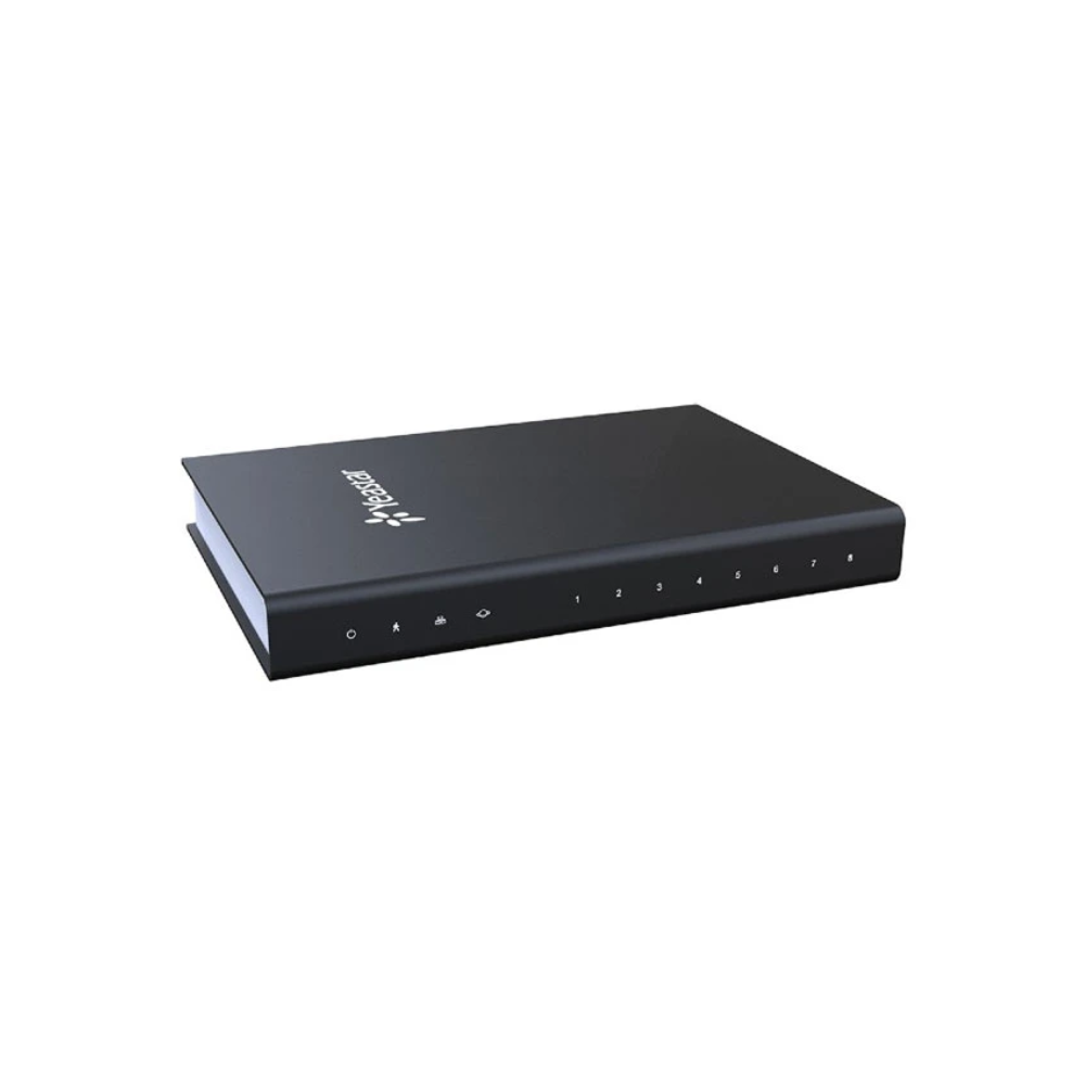 Yeastar TA810-1 Yeastar TA810-1