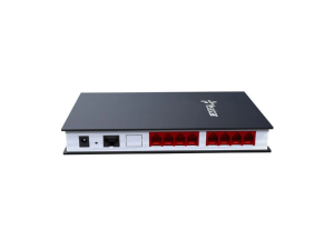 Yeastar TA810