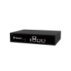 Yeastar TE100