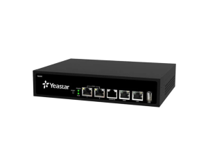 Yeastar TE200