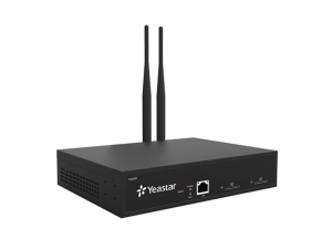 Yeastar TG200L