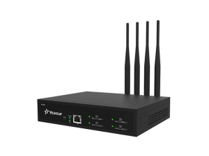 Yeastar TG400L